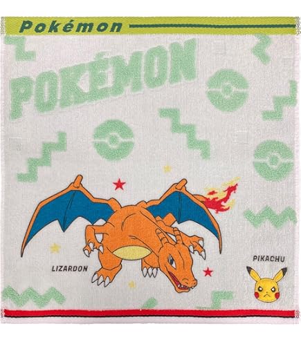 Amazon.co.jp: モンスト モンスターストライク バスタオル ボール絵